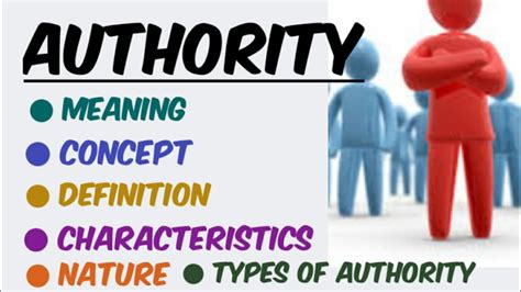 synonym for authority|3 more lives authorities.